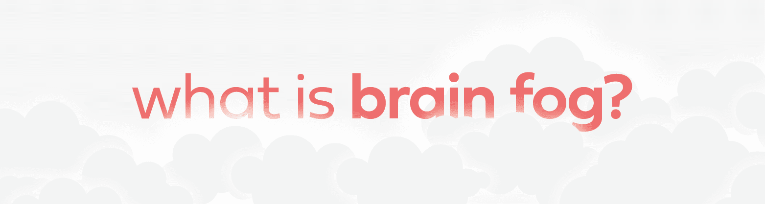 What is Brain Fog? aguulp blog