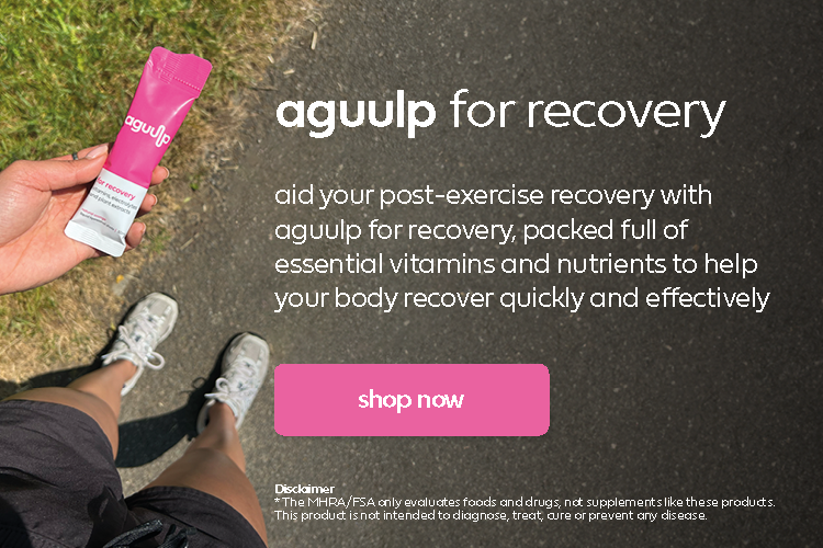 buy aguulp for recovery 